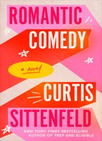 Romantic Comedy thumb 2 1