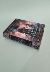 The Sword of Kaigen thumb 1 3