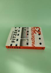 Passenger 23 thumb 2 4