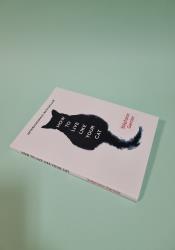 How to Live Like Your Cat How to Live Like Your Cat thumb 2 3