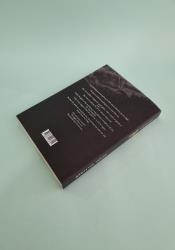 Sinners Atone (Sinners Anonymous 4) thumb 1 5