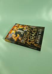 Without a Trace (Shadows of London 5) Without a Trace (Shadows of London 5) thumb 2 3