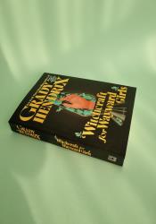 Witchcraft for Wayward Girls Witchcraft for Wayward Girls thumb 2 3