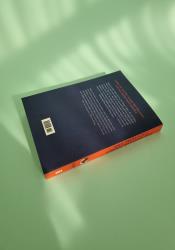 Catching Fire (the Hunger Games 2) Catching Fire (the Hunger Games 2) thumb 2 5