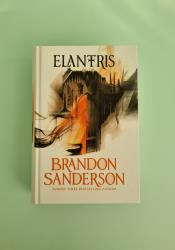 Elantris thumb 1 2