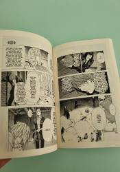 Death Note, Vol. 12 thumb 1 5