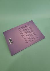 I Hope This Finds You thumb 2 5