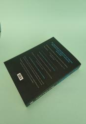 Blue Monday (Book 1) thumb 2 4
