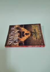 Agents Of Light And Darkness (Nightside, Book 2) thumb 1 4