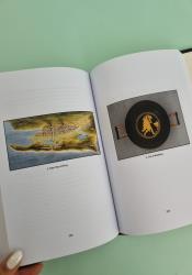 Troy (Stephen Fry's Great Mythology 3) thumb 1 8