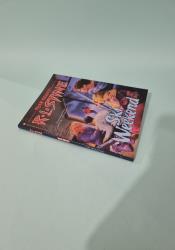 Ski Weekend (Fear Street 10) Ski Weekend (Fear Street 10) thumb 2 3