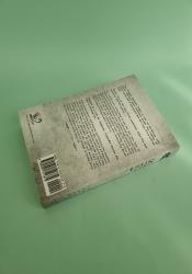 Silk & Steel (Silk and Steel 1) thumb 1 5