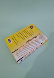 Monday Starts On Saturday thumb 1 5