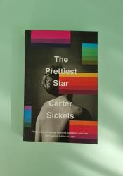 The Prettiest Star The Prettiest Star thumb 2 2