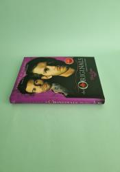 The Originals: The Loss: Book 2 The Originals: The Loss: Book 2 thumb 2 4