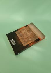 We Live Here Now thumb 1 5