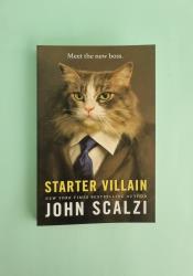 Starter Villain thumb 1 2