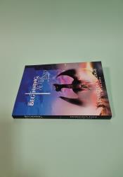 The Beginning After The End: Horizon's Edge, Book 4 thumb 1 4