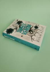 Sweet Venom (Vipers 2) thumb 2 3