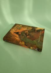 The Scum Villain's Self-Saving System: Special Edition Ren Zha Fanpai Zijiu Xitong Vol. 4 The Scum Villain's Self-Saving System: Special Edition Ren Zha Fanpai Zijiu Xitong Vol. 4 thumb 2 3