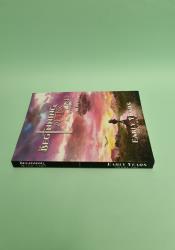 The Beginning After The End: Early Years, Book 1 thumb 1 4