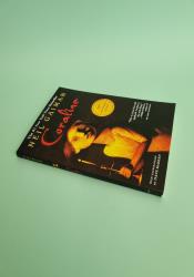 Coraline thumb 1 3