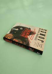 The Buffalo Hunter Hunter The Buffalo Hunter Hunter thumb 2 3