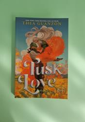 Tusk Love thumb 1 2