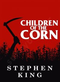Children of the Corn