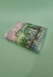 Play with Me (Playing for Keeps 2) Play with Me (Playing for Keeps 2) thumb 2 3