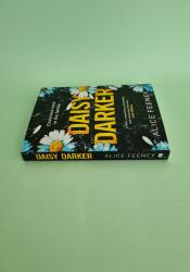 Daisy Darker Daisy Darker thumb 2 4