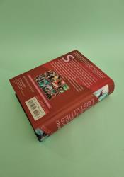 Flashback (Keeper of the Lost Cities 7) Flashback (Keeper of the Lost Cities 7) thumb 2 5