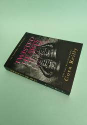 Twisted Hearts (The Camorra Chronicles Book 5) thumb 2 3