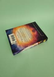 The Tower of Nero (Trials of Apollo 5) thumb 2 5