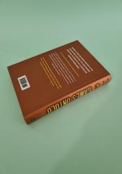 Games Untold (The Inheritance Games 5) thumb 1 5