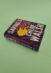 Saving 6 (Boys of Tommen 3) Saving 6 (Boys of Tommen 3) thumb 2 3