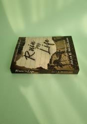 Ruin My Life (Mangled Masterpieces Book 1) thumb 1 4