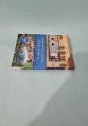 Yeonnam-dong's Smiley Laundromat thumb 2 4