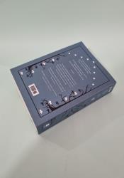 The Return of the King (The Lord of the Rings 3) thumb 1 5