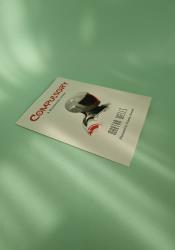 Compulsory (The Murderbot Diaries 0.5) Compulsory (The Murderbot Diaries 0.5) thumb 2 3