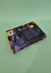 The Husky and His White Cat Shizun Vol. 3 The Husky and His White Cat Shizun Vol. 3 thumb 2 5