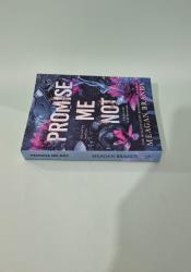 Promise Me Not Promise Me Not thumb 2 4
