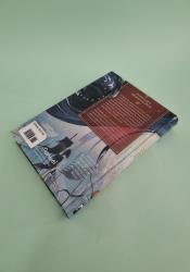 Remnants of Filth: Yuwu (Novel) Vol. 4 thumb 2 5