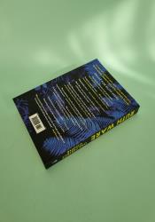 One Perfect Couple thumb 1 5