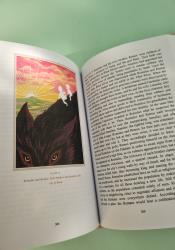 Classical Mythology A to Z thumb 1 8