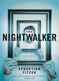The Nightwalker thumb 2 1