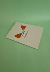 The Bridegroom Was a Dog thumb 1 3