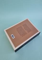 The Diaries of Franz Kafka thumb 1 5