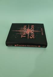 Thorn Season (Thorn Season 1) thumb 1 4