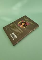 Wicca: A Modern Guide to Witchcraft and Magick thumb 1 5